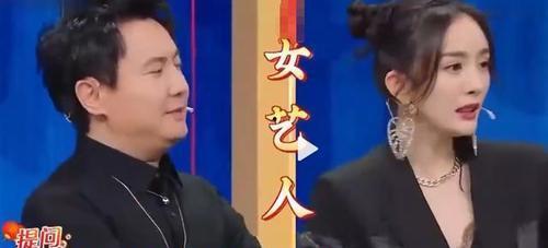 为什么说娱乐圈吃瓜群众,揭秘“吃瓜群众”背后的真相与热议  第2张