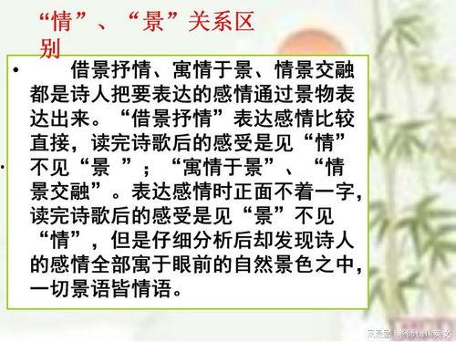 《满朝吃瓜》小说全集免费阅读,宫廷风云中的美食与权谋  第1张