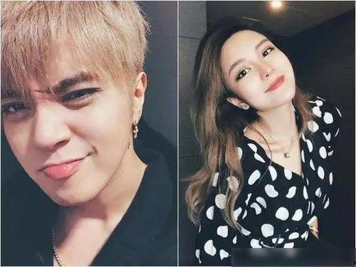 泳池女网红爆料视频,揭秘娱乐圈不为人知的秘密