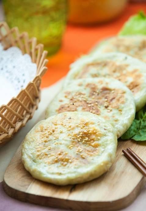 宝宝吃瓜饼视频大全集免费观看,免费观看的甜蜜时光 第1张 宝宝吃瓜饼视频大全集免费观看,免费观看的甜蜜时光 第1张