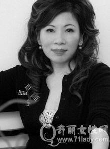 陈文茜爆料视频大全