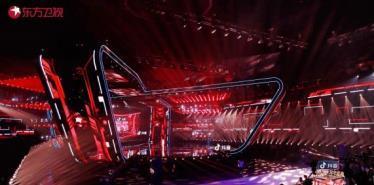 东方跨年压轴爆料视频,神秘惊喜即将揭晓，年度盛宴亮点抢先看