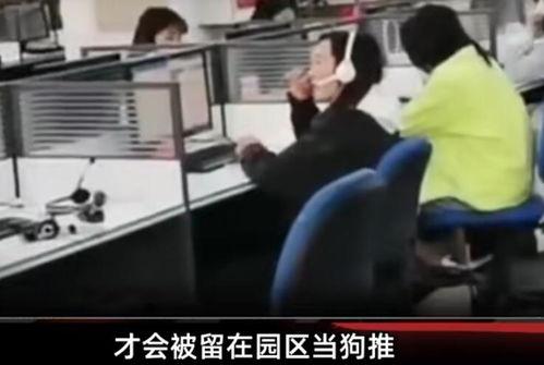 缅北医生爆料事件真相视频,事件真相视频曝光 第3张 缅北医生爆料事件真相视频,事件真相视频曝光 第3张